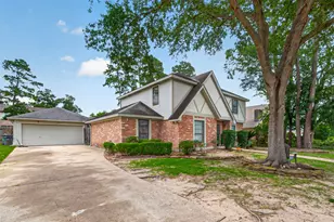 17506 Sorrel Ridge Dr, Spring, TX 77388 - Photo 3