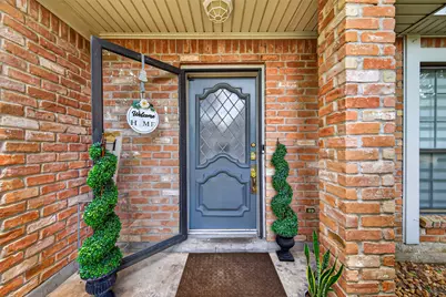 17506 Sorrel Ridge Drive, Spring, TX 77388 - Photo 5