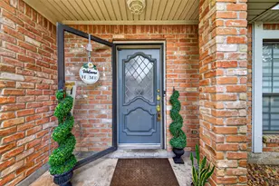 17506 Sorrel Ridge Dr, Spring, TX 77388 - Photo 5