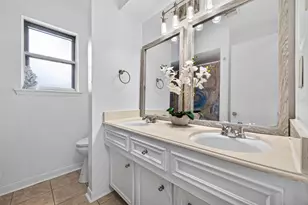 17506 Sorrel Ridge Dr, Spring, TX 77388 - Photo 39