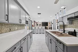 17506 Sorrel Ridge Dr, Spring, TX 77388 - Photo 15