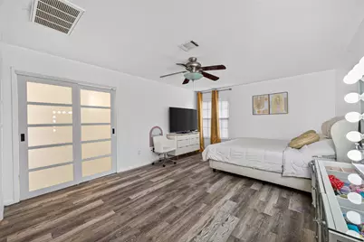 17506 Sorrel Ridge Drive, Spring, TX 77388 - Photo 31