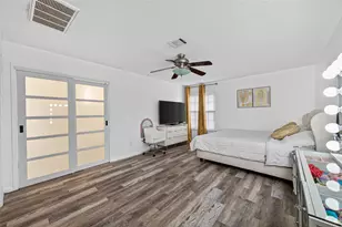 17506 Sorrel Ridge Dr, Spring, TX 77388 - Photo 31