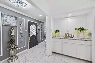 17506 Sorrel Ridge Dr, Spring, TX 77388 - Photo 29