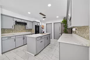 17506 Sorrel Ridge Dr, Spring, TX 77388 - Photo 17