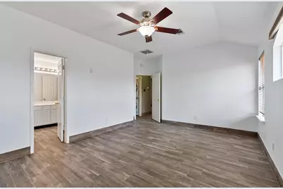 10638 Desert Springs Circle, Houston, TX 77095 - Photo 13