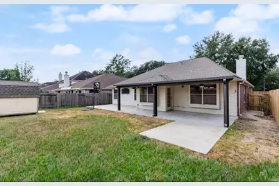 10638 Desert Springs Circle, Houston, TX 77095 - Photo 25