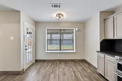 10638 Desert Springs Circle, Houston, TX 77095 - Photo 11