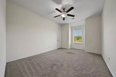 5201 Kendall Glen Court, Rosharon, TX 77583 - Photo 37