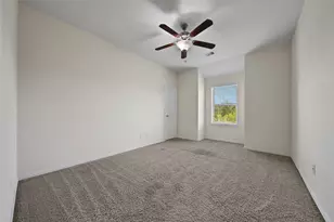 5201 Kendall Glen Ct, Rosharon, TX 77583 - Photo 37