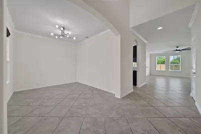 5201 Kendall Glen Court, Rosharon, TX 77583 - Photo 9