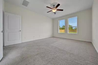 5201 Kendall Glen Court, Rosharon, TX 77583 - Photo 25