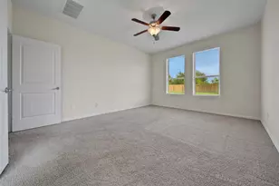 5201 Kendall Glen Ct, Rosharon, TX 77583 - Photo 25