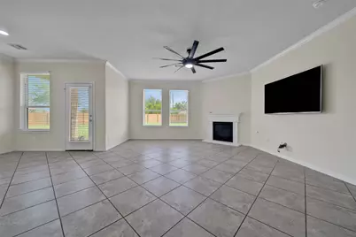 5201 Kendall Glen Court, Rosharon, TX 77583 - Photo 13