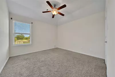 5201 Kendall Glen Court, Rosharon, TX 77583 - Photo 39