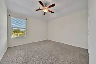 5201 Kendall Glen Ct, Rosharon, TX 77583 - Photo 39