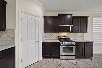 5201 Kendall Glen Court, Rosharon, TX 77583 - Photo 21