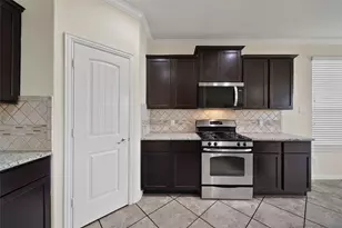 5201 Kendall Glen Ct, Rosharon, TX 77583 - Photo 21