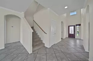 5201 Kendall Glen Ct, Rosharon, TX 77583 - Photo 7