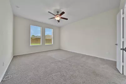 5201 Kendall Glen Court, Rosharon, TX 77583 - Photo 23