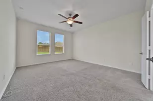 5201 Kendall Glen Ct, Rosharon, TX 77583 - Photo 23