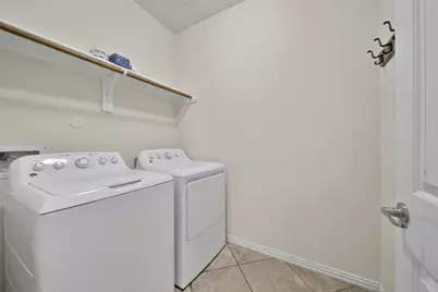 5201 Kendall Glen Court, Rosharon, TX 77583 - Photo 31