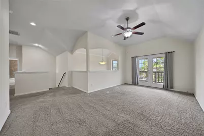 5201 Kendall Glen Court, Rosharon, TX 77583 - Photo 33