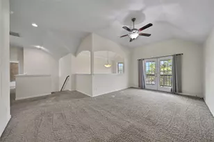 5201 Kendall Glen Ct, Rosharon, TX 77583 - Photo 33