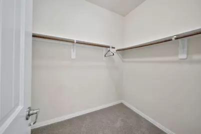 5201 Kendall Glen Court, Rosharon, TX 77583 - Photo 29