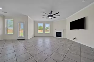 5201 Kendall Glen Ct, Rosharon, TX 77583 - Photo 9