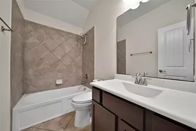 5201 Kendall Glen Court, Rosharon, TX 77583 - Photo 35