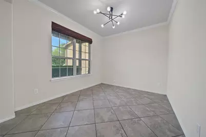 5201 Kendall Glen Court, Rosharon, TX 77583 - Photo 7