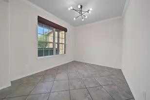 5201 Kendall Glen Ct, Rosharon, TX 77583 - Photo 7