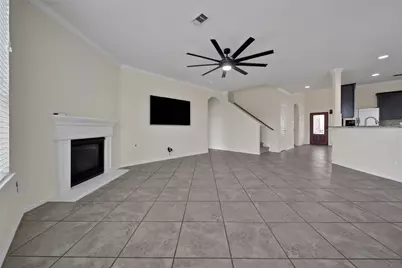 5201 Kendall Glen Court, Rosharon, TX 77583 - Photo 15