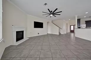 5201 Kendall Glen Ct, Rosharon, TX 77583 - Photo 15