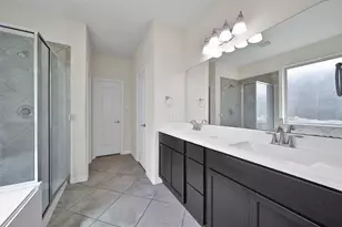 5201 Kendall Glen Ct, Rosharon, TX 77583 - Photo 15