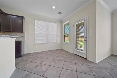 5201 Kendall Glen Court, Rosharon, TX 77583 - Photo 17