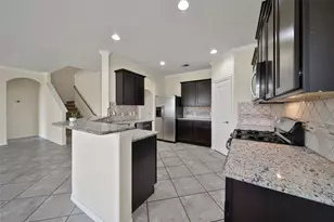 5201 Kendall Glen Ct, Rosharon, TX 77583 - Photo 3