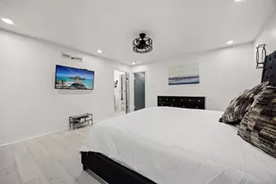 167 County Rd 3185, Cleveland, TX 77327 - Photo 21