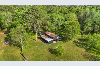 167 County Road 3185, Cleveland, TX 77327 - Photo 41