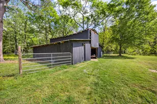 167 County Rd 3185, Cleveland, TX 77327 - Photo 35