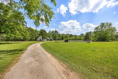 167 County Road 3185, Cleveland, TX 77327 - Photo 7