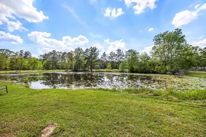 167 County Road 3185, Cleveland, TX 77327 - Photo 33