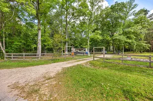 167 County Rd 3185, Cleveland, TX 77327 - Photo 5