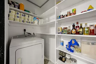 167 County Rd 3185, Cleveland, TX 77327 - Photo 29