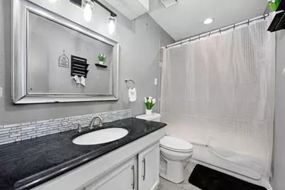 167 County Road 3185, Cleveland, TX 77327 - Photo 17