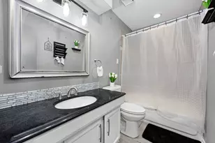 167 County Rd 3185, Cleveland, TX 77327 - Photo 17