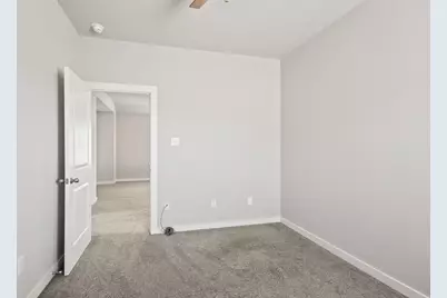 242 Aster View Court, Montgomery, TX 77316 - Photo 29