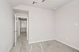 242 Aster View Ct, Montgomery, TX 77316 - Photo 31