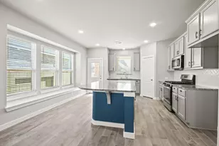 242 Aster View Ct, Montgomery, TX 77316 - Photo 11